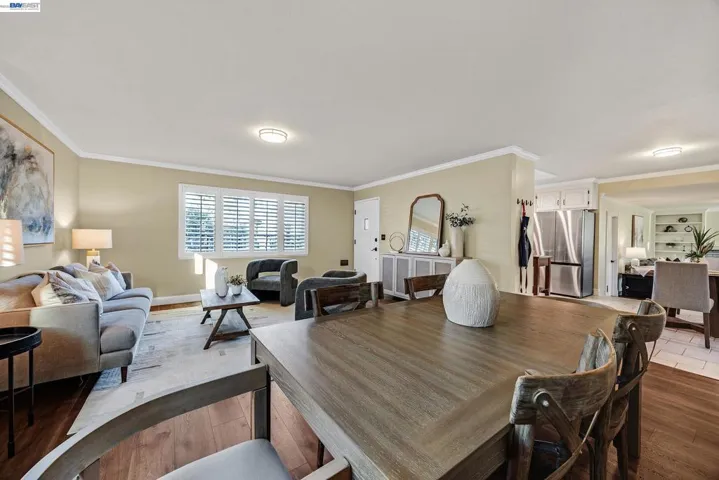 325 Polk Way, Livermore, California 94550