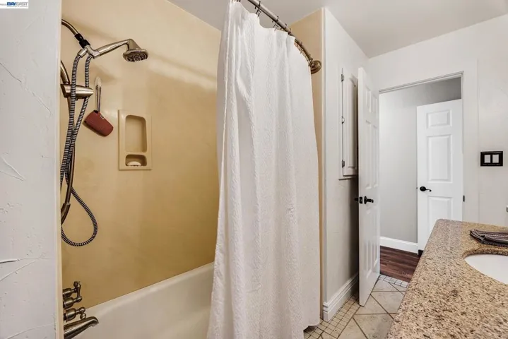 325 Polk Way, Livermore, California 94550