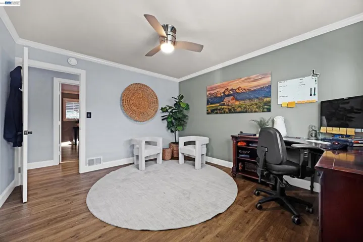 325 Polk Way, Livermore, California 94550