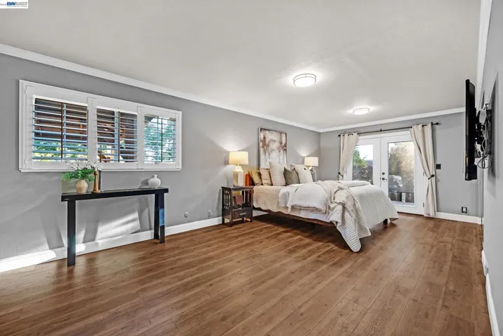 325 Polk Way, Livermore, California 94550