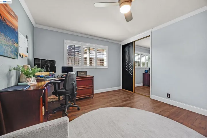325 Polk Way, Livermore, California 94550