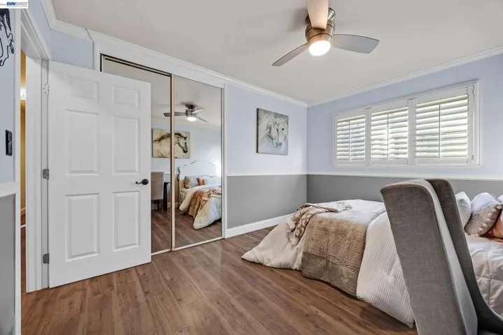 325 Polk Way, Livermore, California 94550