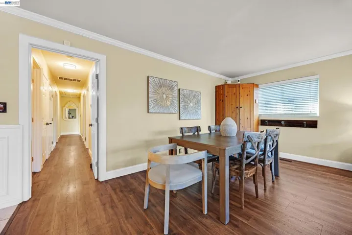 325 Polk Way, Livermore, California 94550