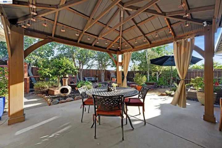 325 Polk Way, Livermore, California 94550