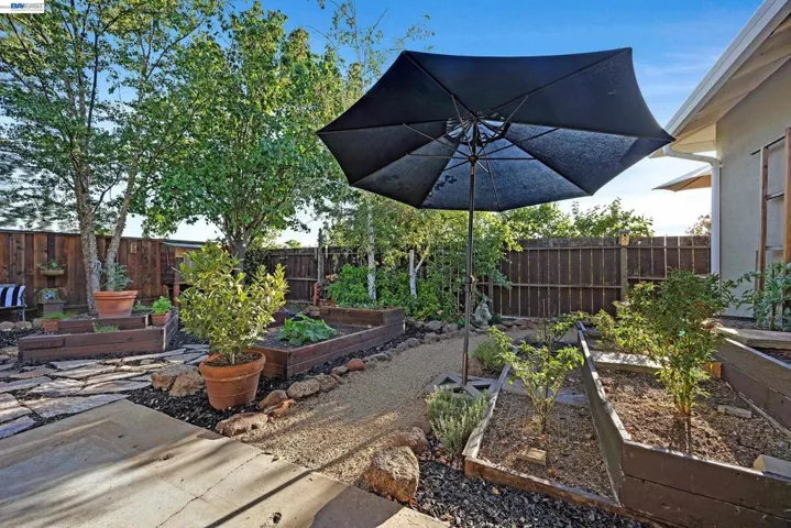 325 Polk Way, Livermore, California 94550