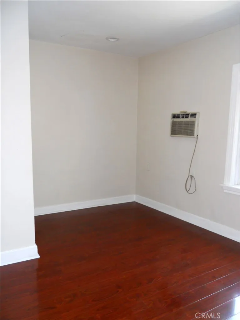 818 E Valley Boulevard, San Gabriel, California 91776 — photo 4