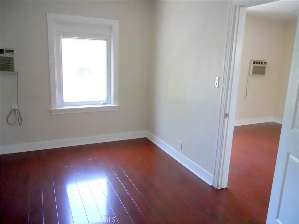 818 E Valley Boulevard, San Gabriel, California 91776 — photo 5