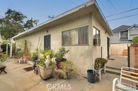 835 E Foothill Boulevard, Monrovia, California 91016