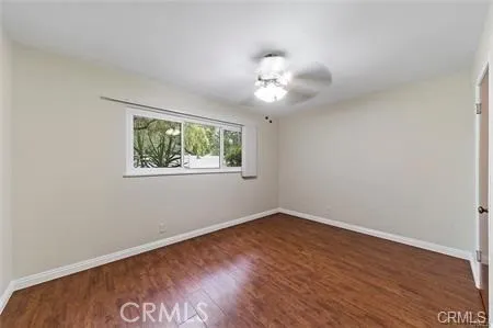 835 E Foothill Boulevard, Monrovia, California 91016