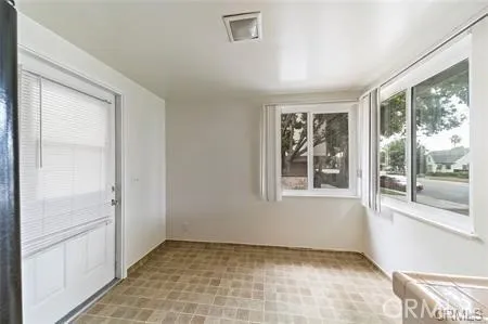 835 E Foothill Boulevard, Monrovia, California 91016