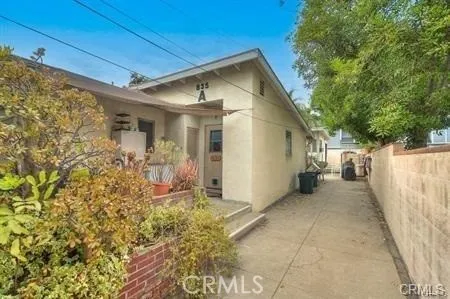 835 E Foothill Boulevard, Monrovia, California 91016