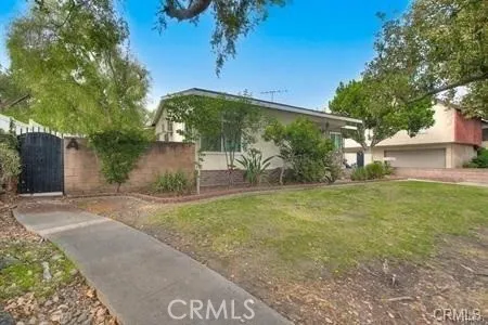 835 E Foothill Boulevard, Monrovia, California 91016