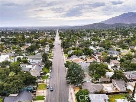 835 E Foothill Boulevard, Monrovia, California 91016