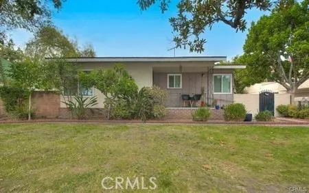 835 E Foothill Boulevard, Monrovia, California 91016