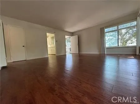 835 E Foothill Boulevard, Monrovia, California 91016