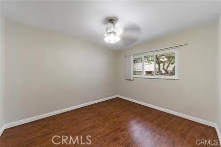 835 E Foothill Boulevard, Monrovia, California 91016