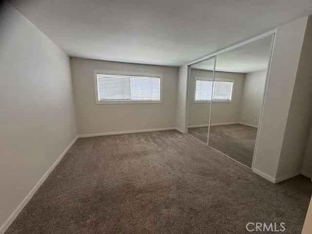 Bedroom #1