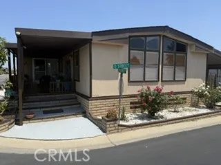 front porch entrance