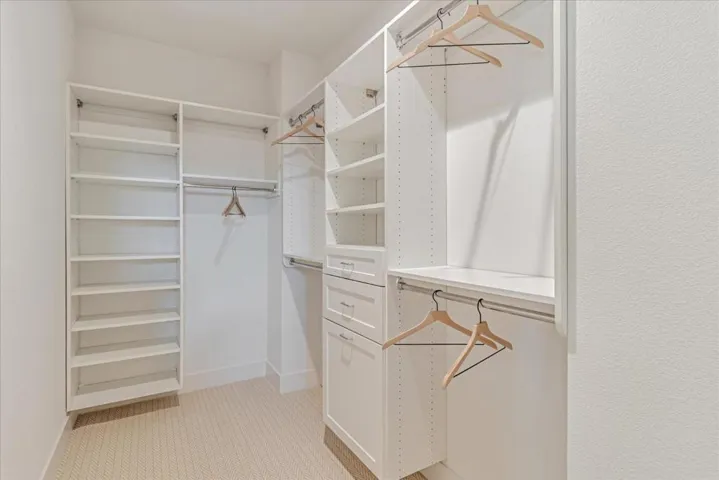 2857 Josephine Lane, Palo Alto, California 94303