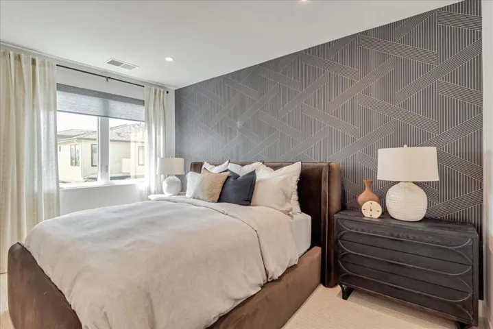 2857 Josephine Lane, Palo Alto, California 94303