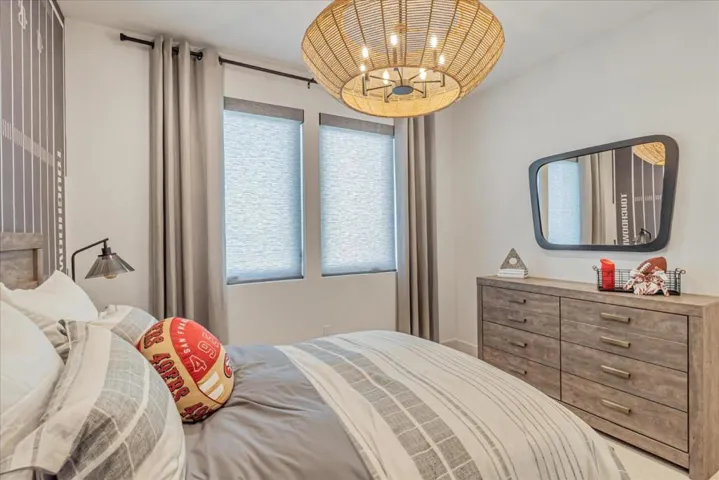 2857 Josephine Lane, Palo Alto, California 94303