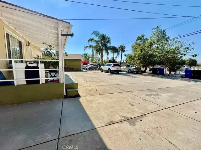 17032 Malaga Street, Fontana, California 92336