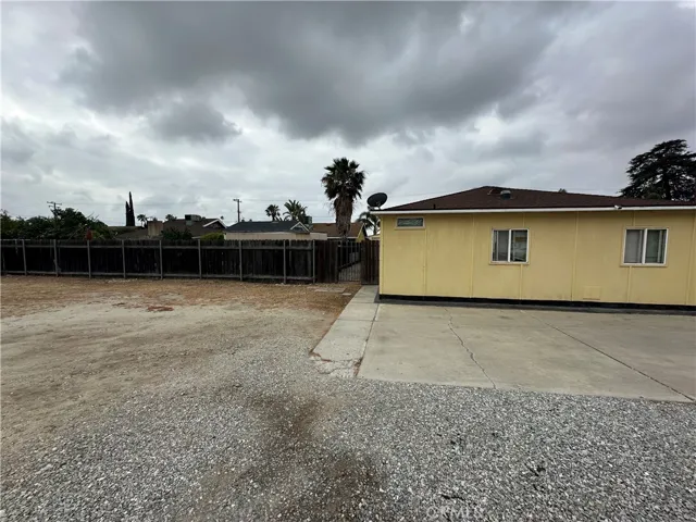 17032 Malaga Street, Fontana, California 92336