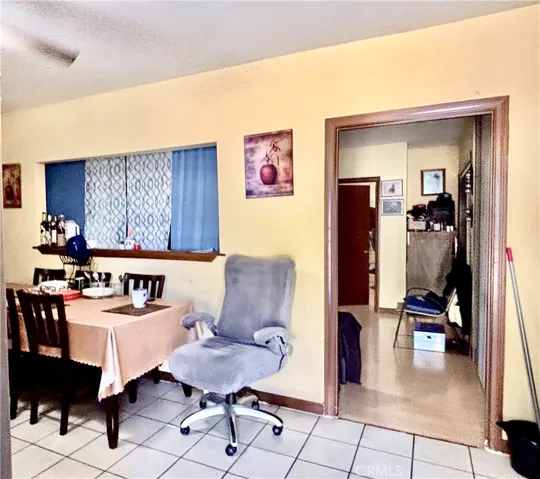 17032 Malaga Street, Fontana, California 92336