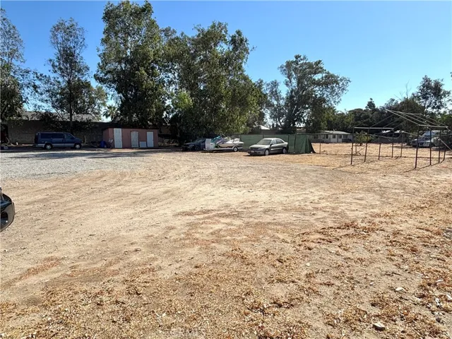17032 Malaga Street, Fontana, California 92336