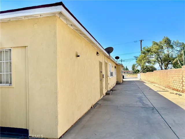 17032 Malaga Street, Fontana, California 92336
