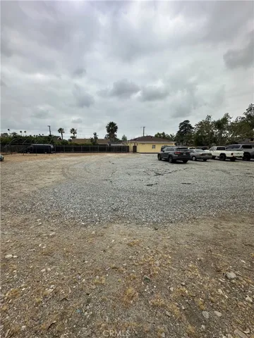 17032 Malaga Street, Fontana, California 92336