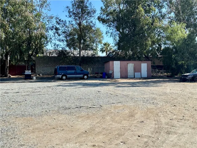 17032 Malaga Street, Fontana, California 92336