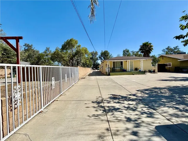 17032 Malaga Street, Fontana, California 92336