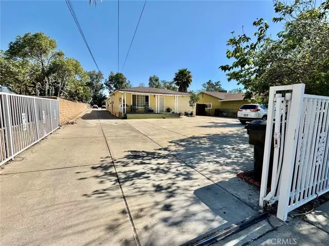 17032 Malaga Street, Fontana, California 92336