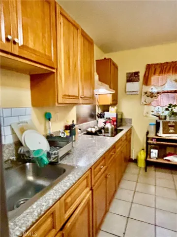 17032 Malaga Street, Fontana, California 92336
