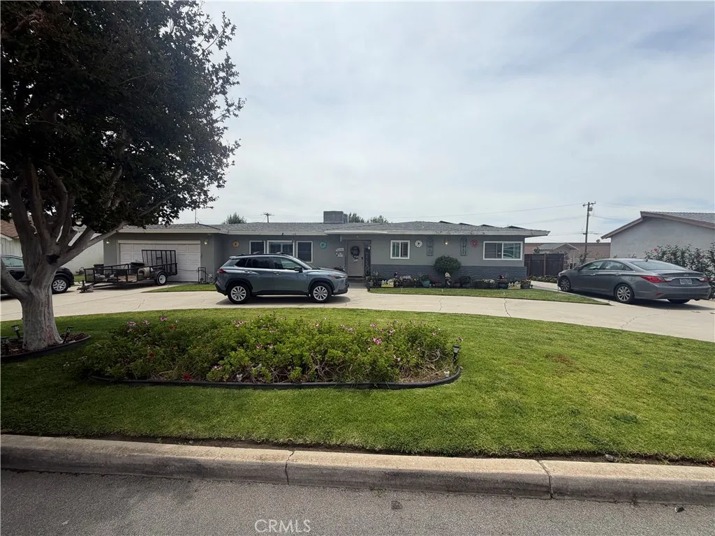 Property 1
