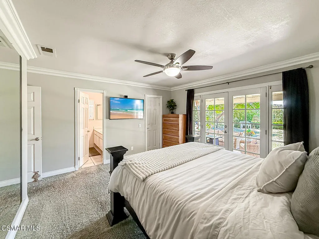 gPrimary Bedroom Suite3
