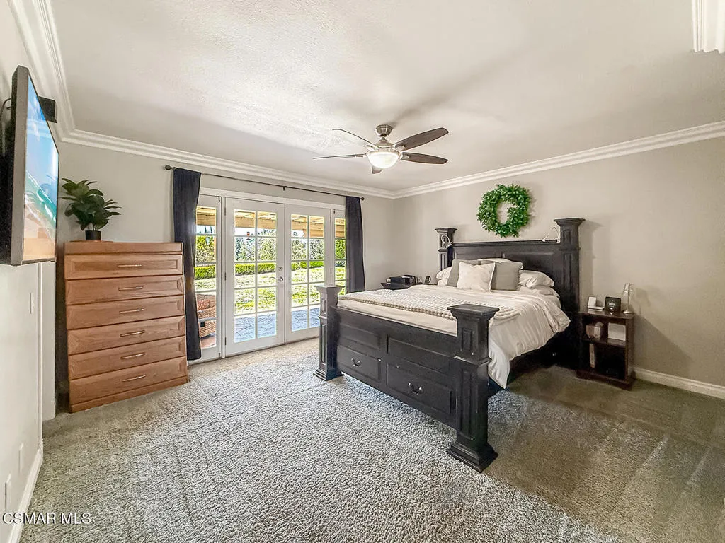 gPrimary Bedroom Suite1