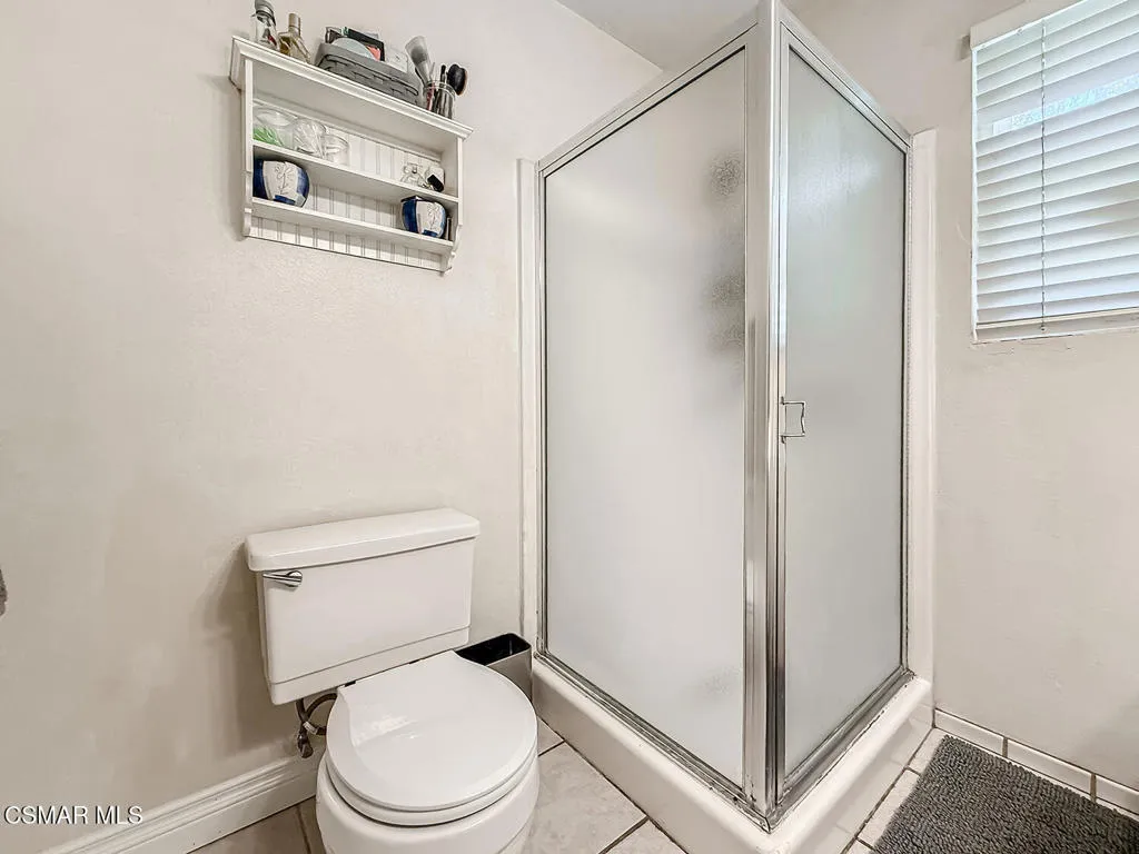 gPrimary Bedroom Suite5
