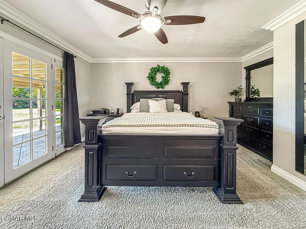 gPrimary Bedroom​​‌​​​​‌​​‌‌​​‌​​​‌‌​​​‌​​‌‌​​‌‌​​‌‌​​​​ Suite2