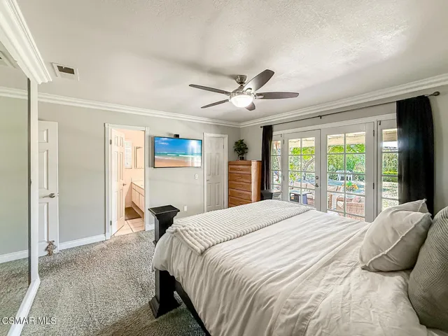 gPrimary Bedroom Suite3