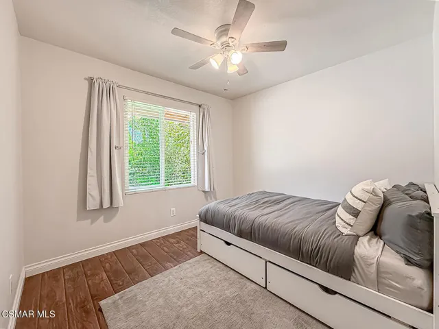 hBedroom2-1