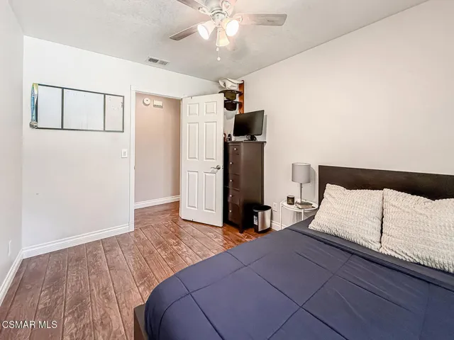 eBedroom1-2
