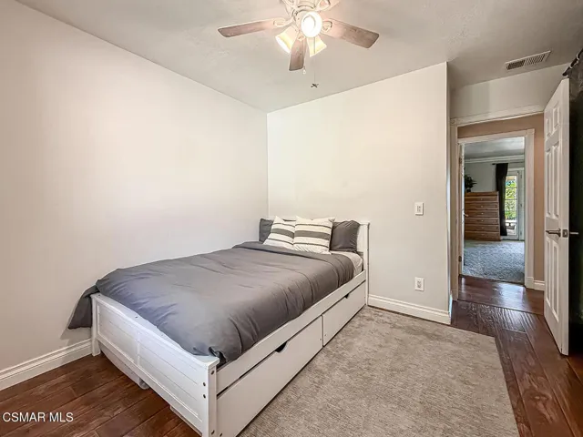 hBedroom2-2