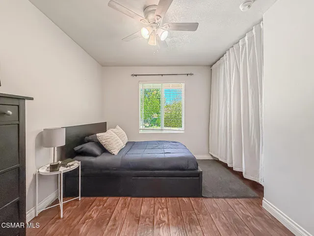 eBedroom1-1