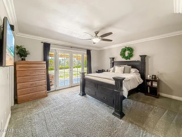gPrimary Bedroom Suite1