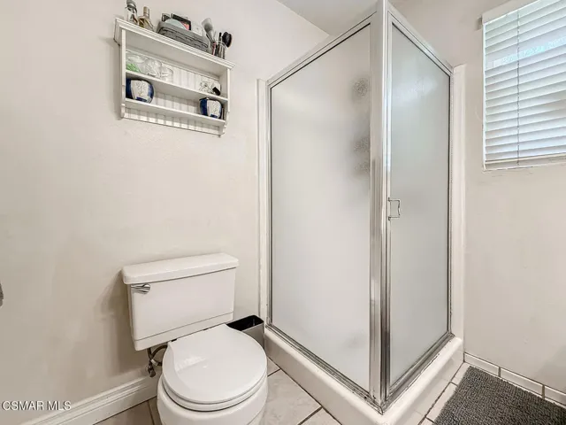 gPrimary Bedroom Suite5