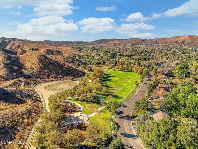jBridal Path Arenas and Community5