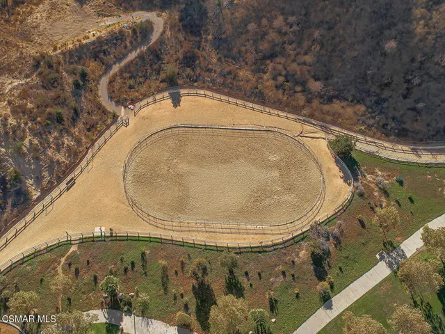 jBridal Path Arenas and Community6