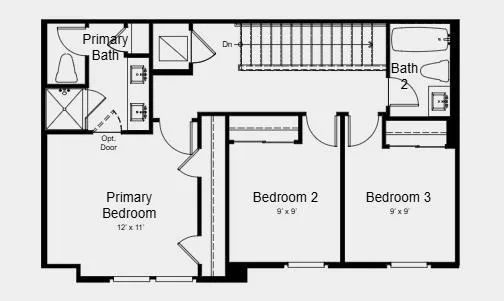 560 S Rengstorff Avenue, Mountain View, California 94040 — photo 4